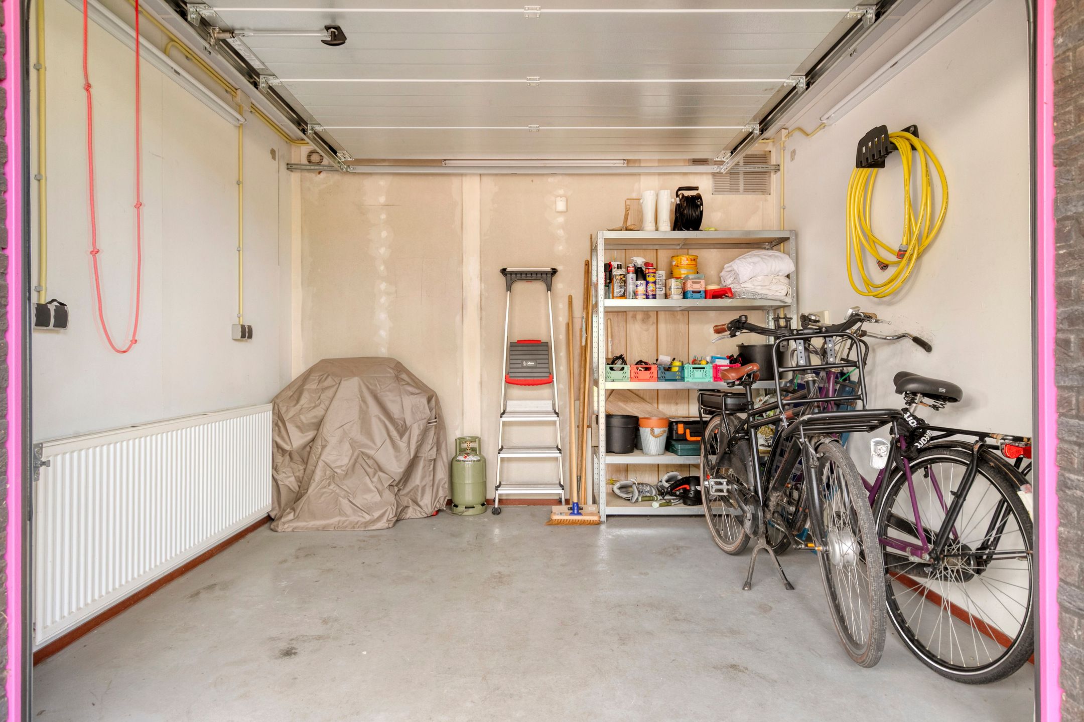 Photo 27 of Hof van Hagevoort 87