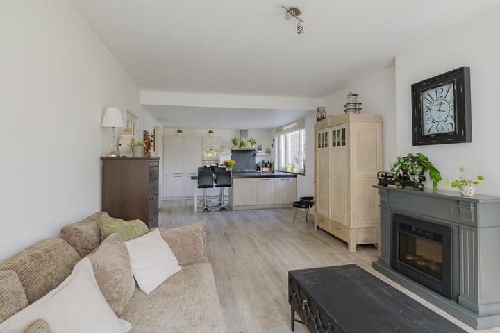 Foto 13 van Laan van Blois 65