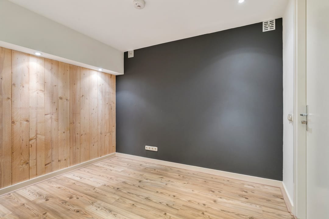 Photo 28 of Hof van Hagevoort 87