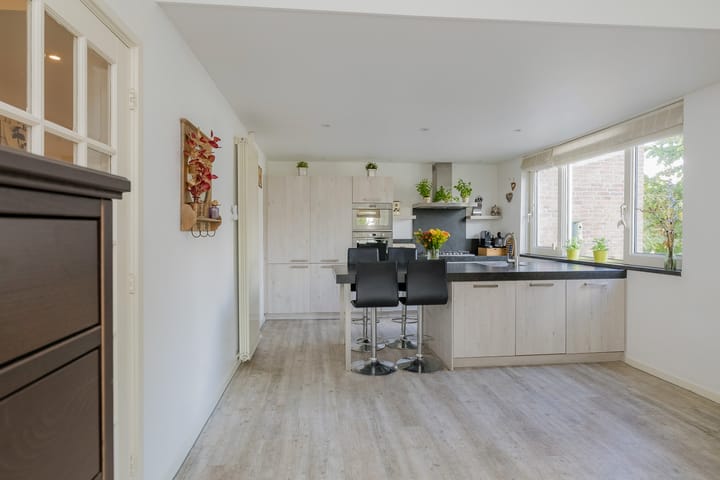 Foto 14 van Laan van Blois 65