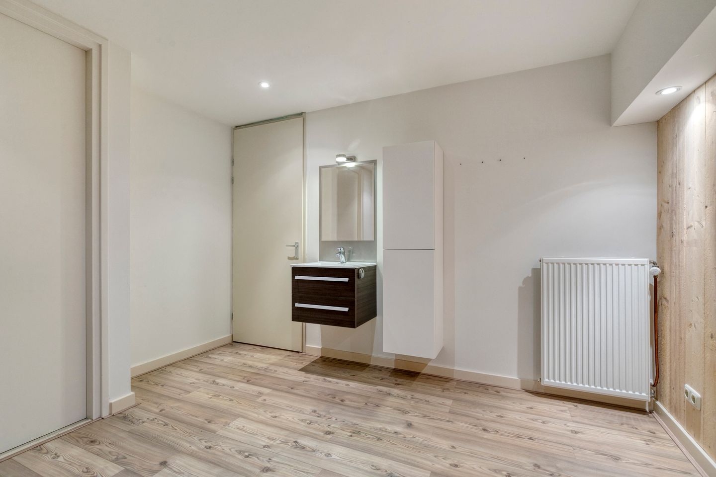 Photo 29 of Hof van Hagevoort 87