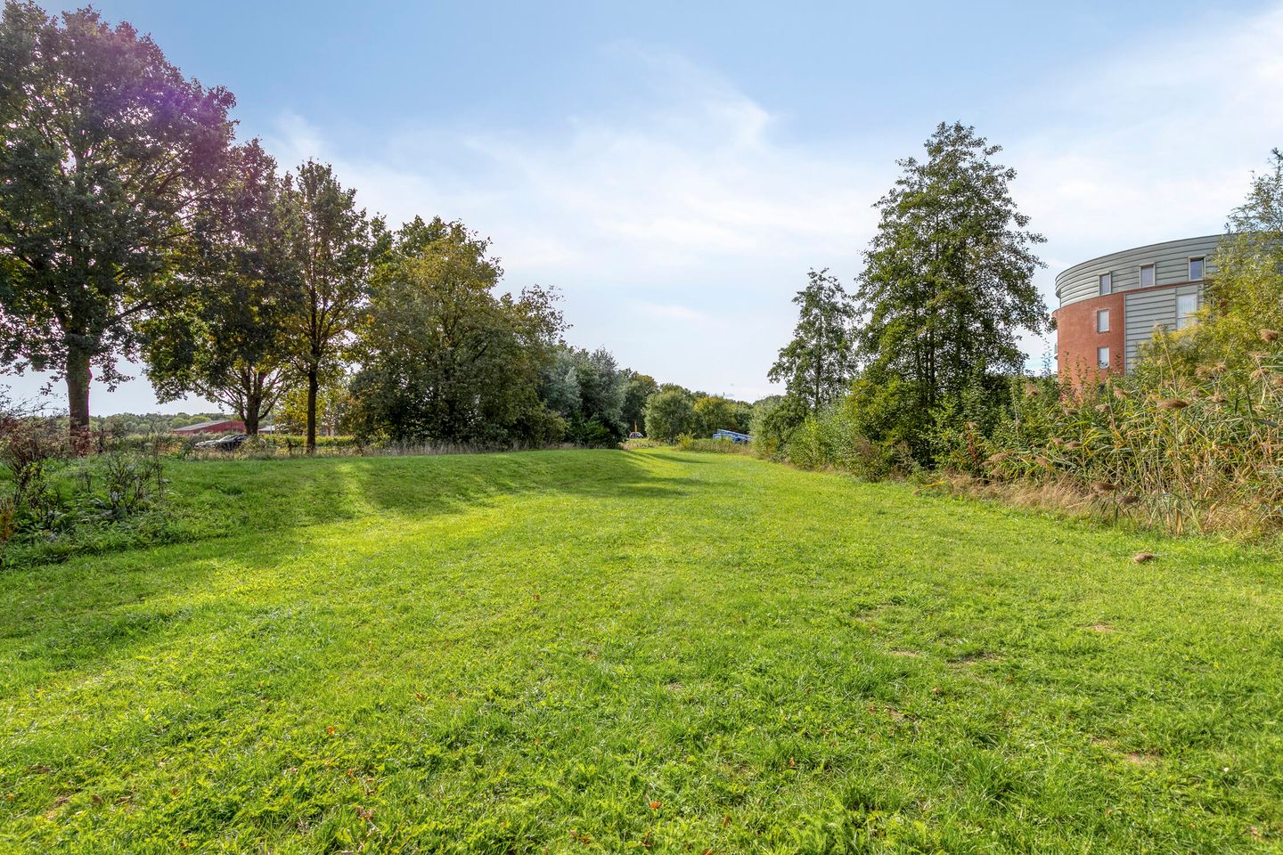 Photo 35 of Hof van Hagevoort 87