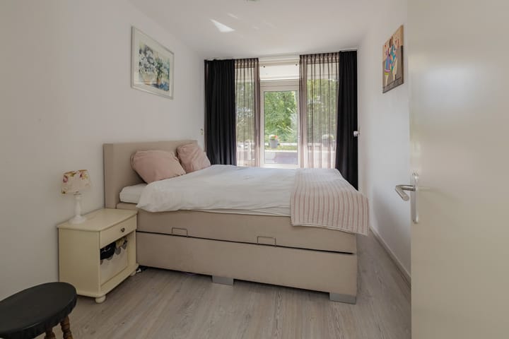 Foto 22 van Laan van Blois 65