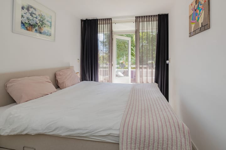 Foto 23 van Laan van Blois 65