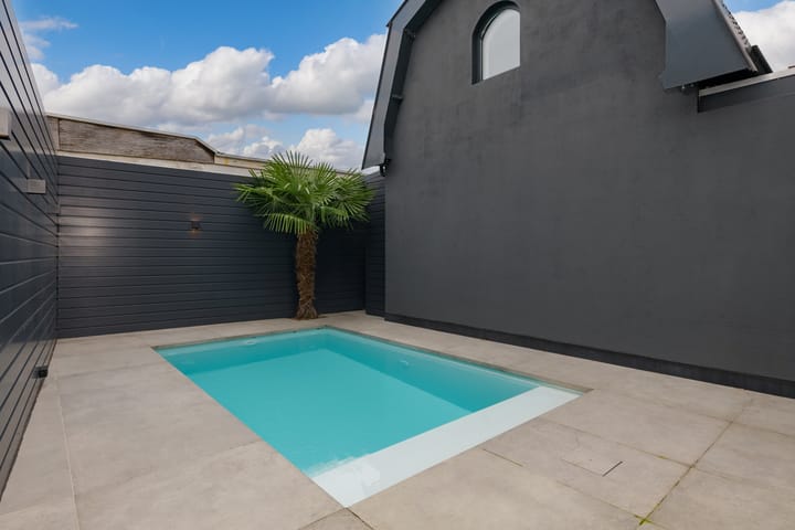 Photo 4 of Arnhemseweg 28-B