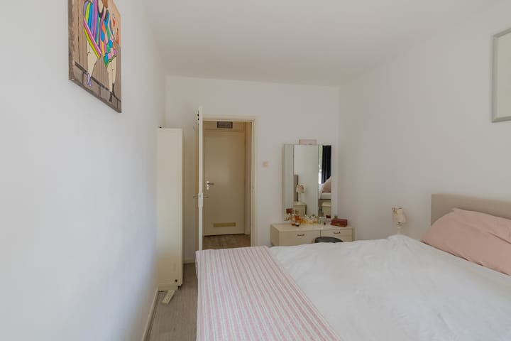 Foto 24 van Laan van Blois 65