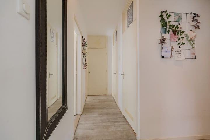 Foto 25 van Laan van Blois 65