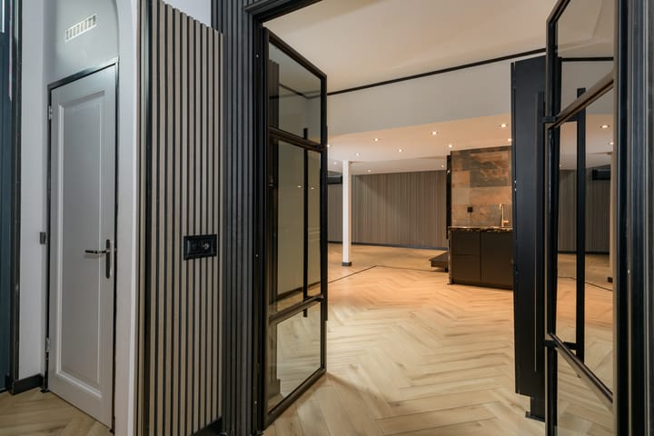 Photo 6 of Arnhemseweg 28-B