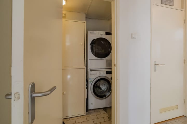 Foto 26 van Laan van Blois 65