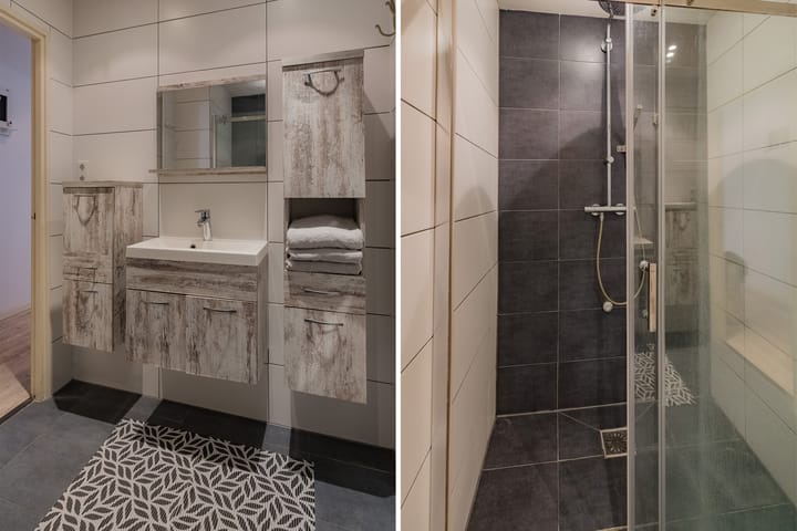 Foto 27 van Laan van Blois 65