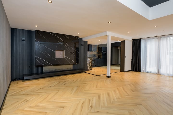 Photo 8 of Arnhemseweg 28-B