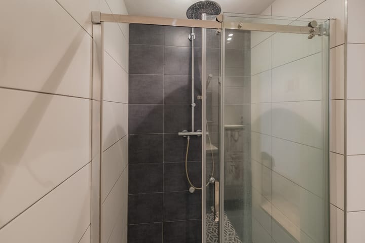 Foto 29 van Laan van Blois 65