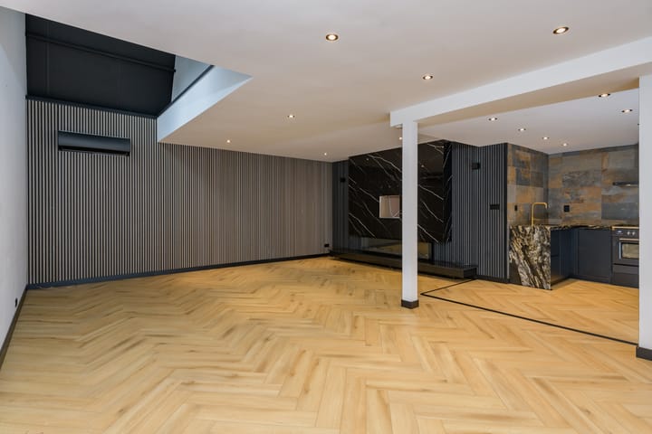 Photo 9 of Arnhemseweg 28-B