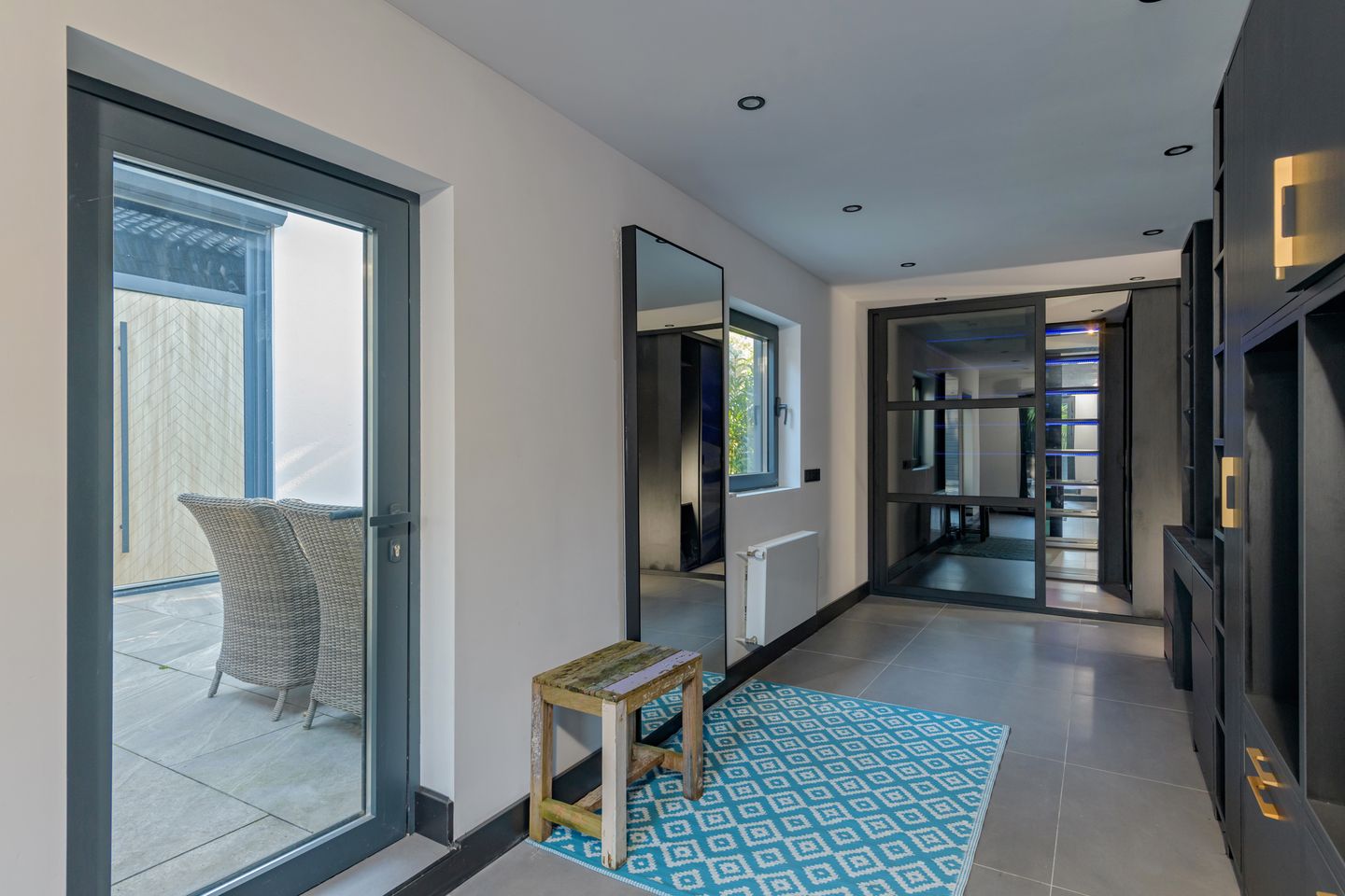 Foto 10 van Arnhemseweg 28-B