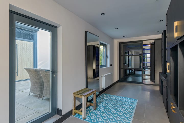 Photo 10 of Arnhemseweg 28-B