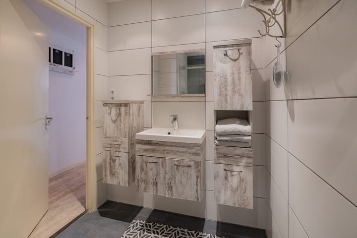 Foto 30 van Laan van Blois 65