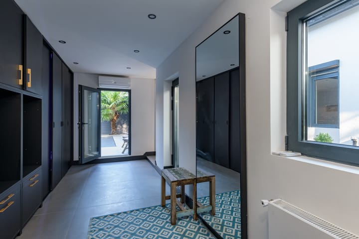 Photo 11 of Arnhemseweg 28-B