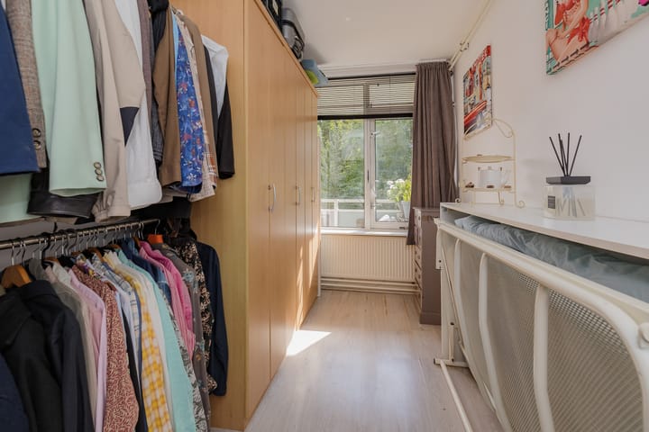 Foto 32 van Laan van Blois 65