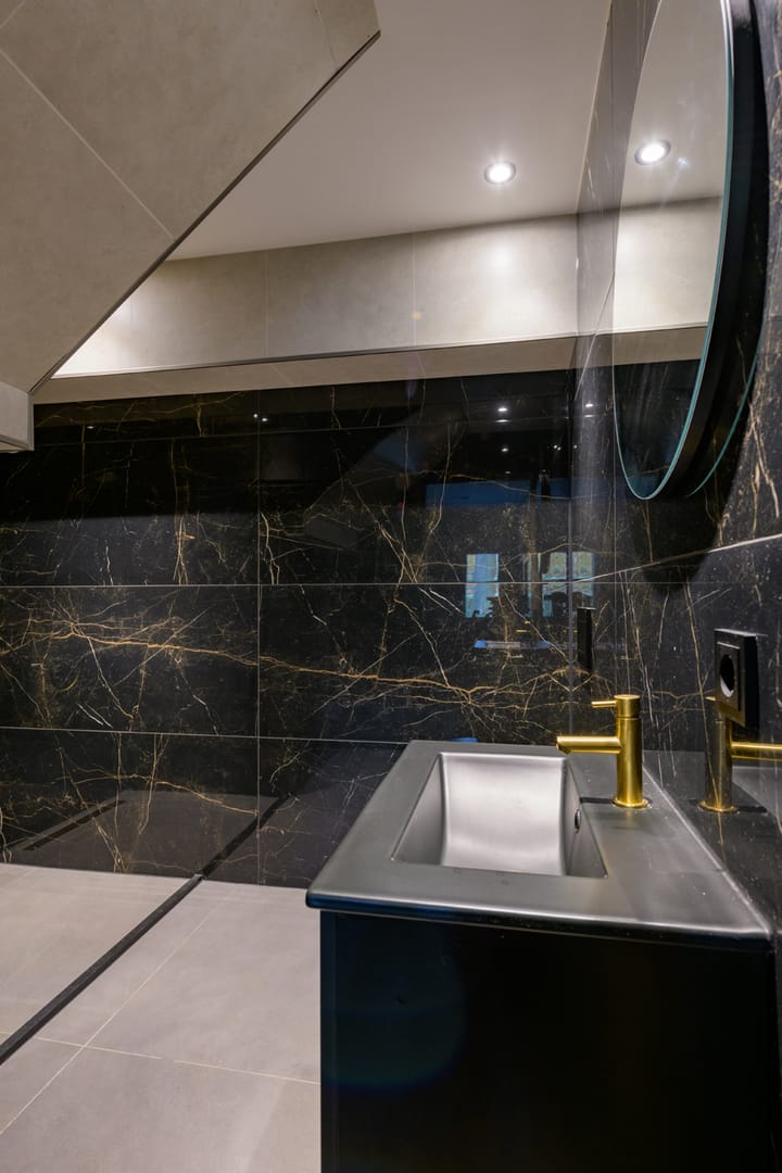 Photo 12 of Arnhemseweg 28-B