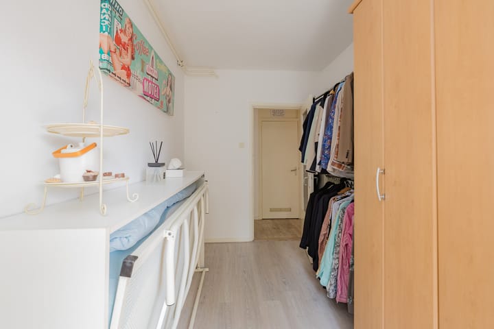 Foto 33 van Laan van Blois 65