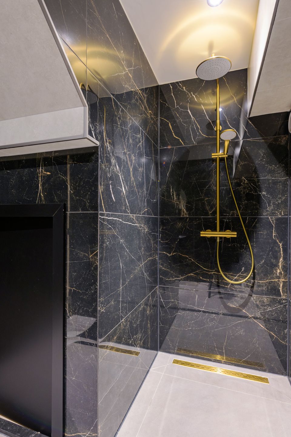 Foto 13 van Arnhemseweg 28-B