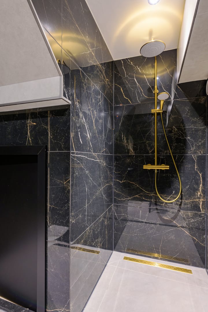 Photo 13 of Arnhemseweg 28-B