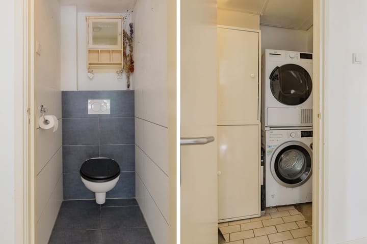 Foto 34 van Laan van Blois 65