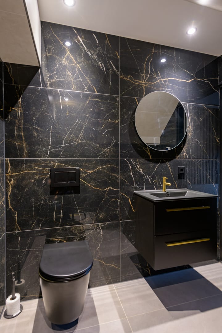 Photo 14 of Arnhemseweg 28-B