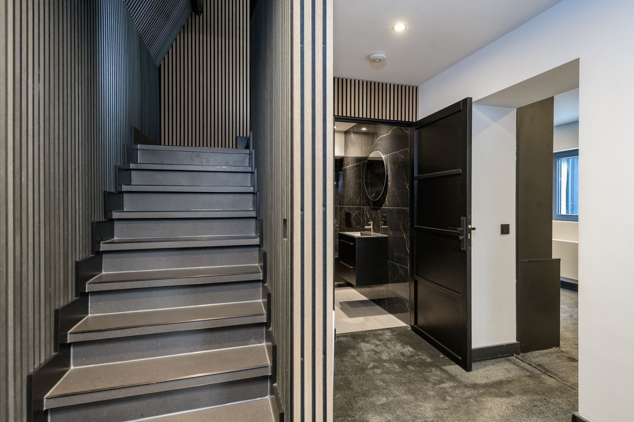 Foto 15 van Arnhemseweg 28-B