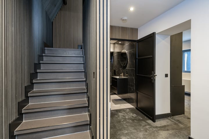 Photo 15 of Arnhemseweg 28-B