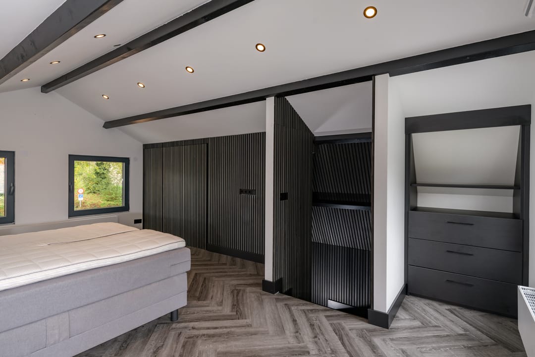 Foto 16 van Arnhemseweg 28-B