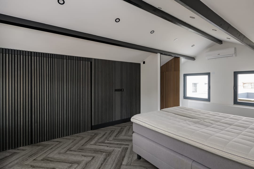 Foto 17 van Arnhemseweg 28-B