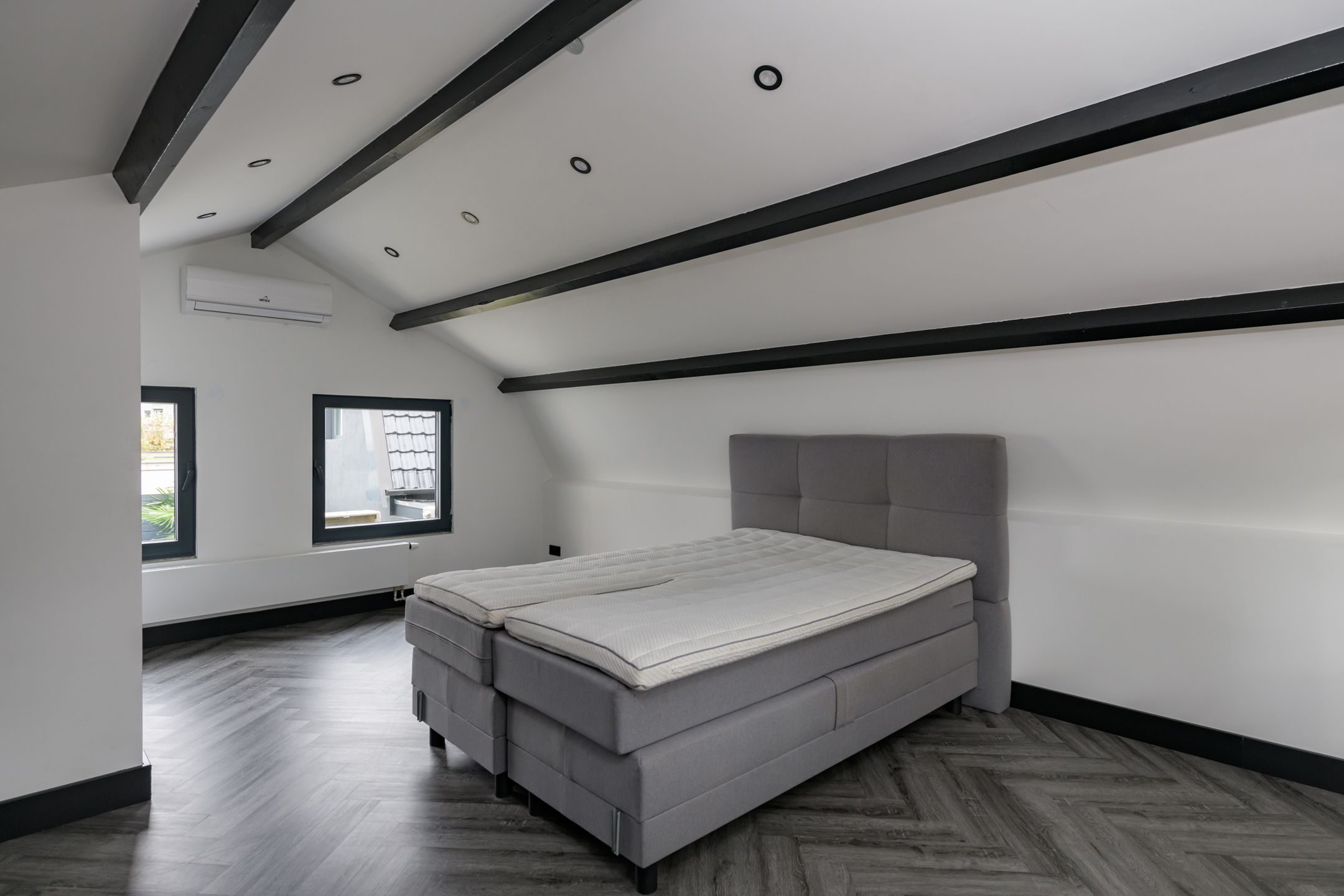 Foto 18 van Arnhemseweg 28-B