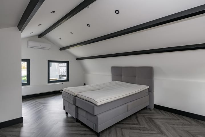 Photo 18 of Arnhemseweg 28-B