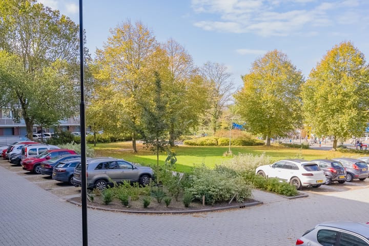 Foto 39 van Laan van Blois 65