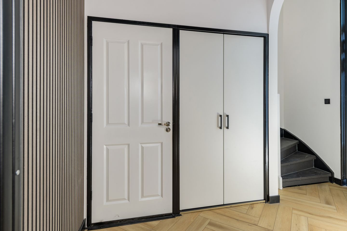 Foto 19 van Arnhemseweg 28-B