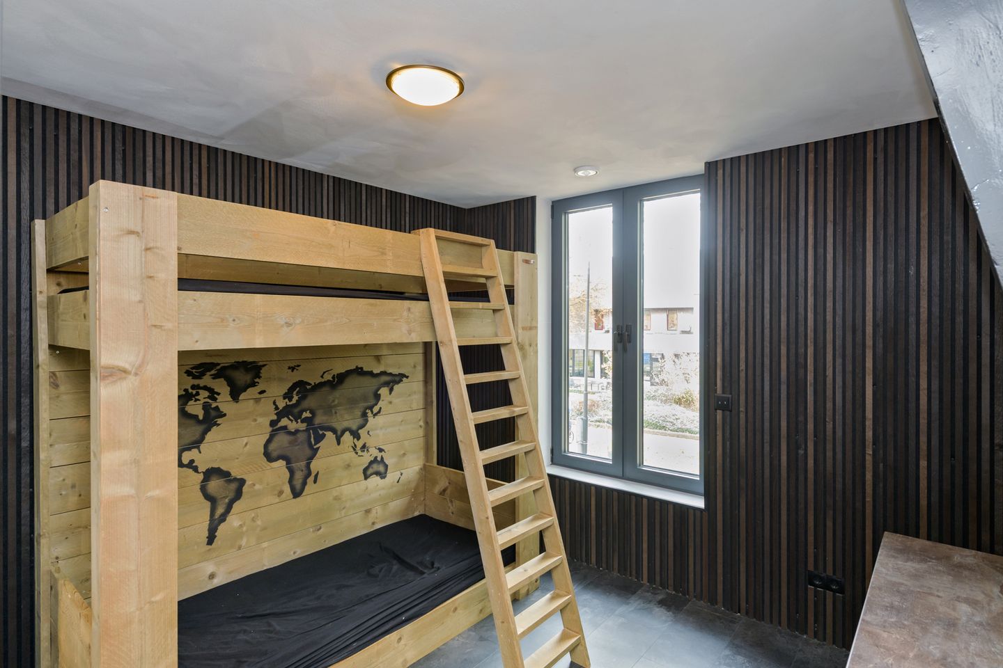 Foto 20 van Arnhemseweg 28-B