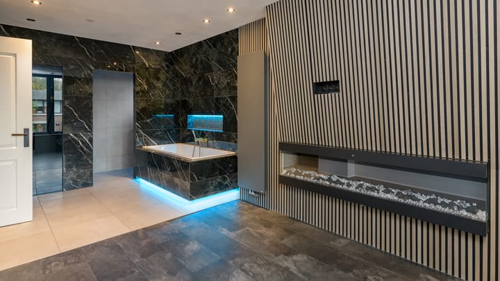 Photo 21 of Arnhemseweg 28-B