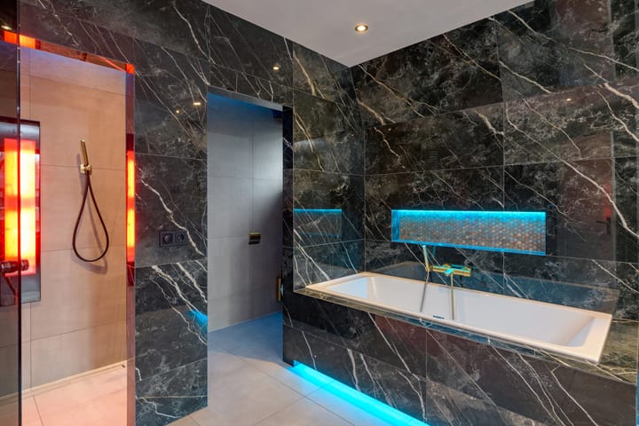 Photo 22 of Arnhemseweg 28-B