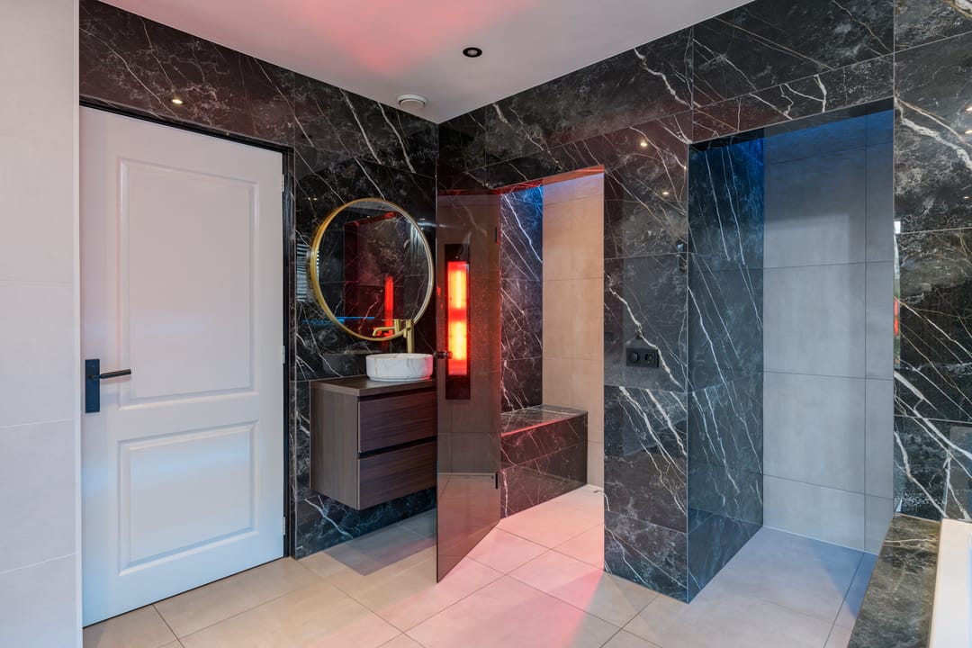 Foto 23 van Arnhemseweg 28-B