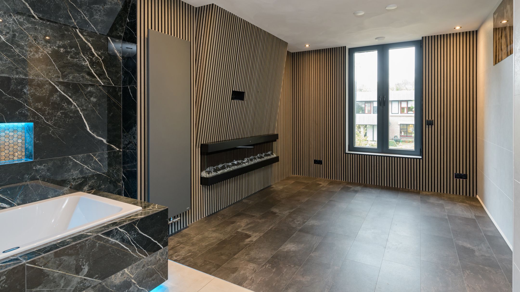 Foto 24 van Arnhemseweg 28-B