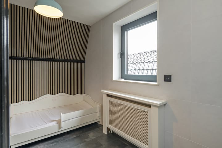 Photo 25 of Arnhemseweg 28-B