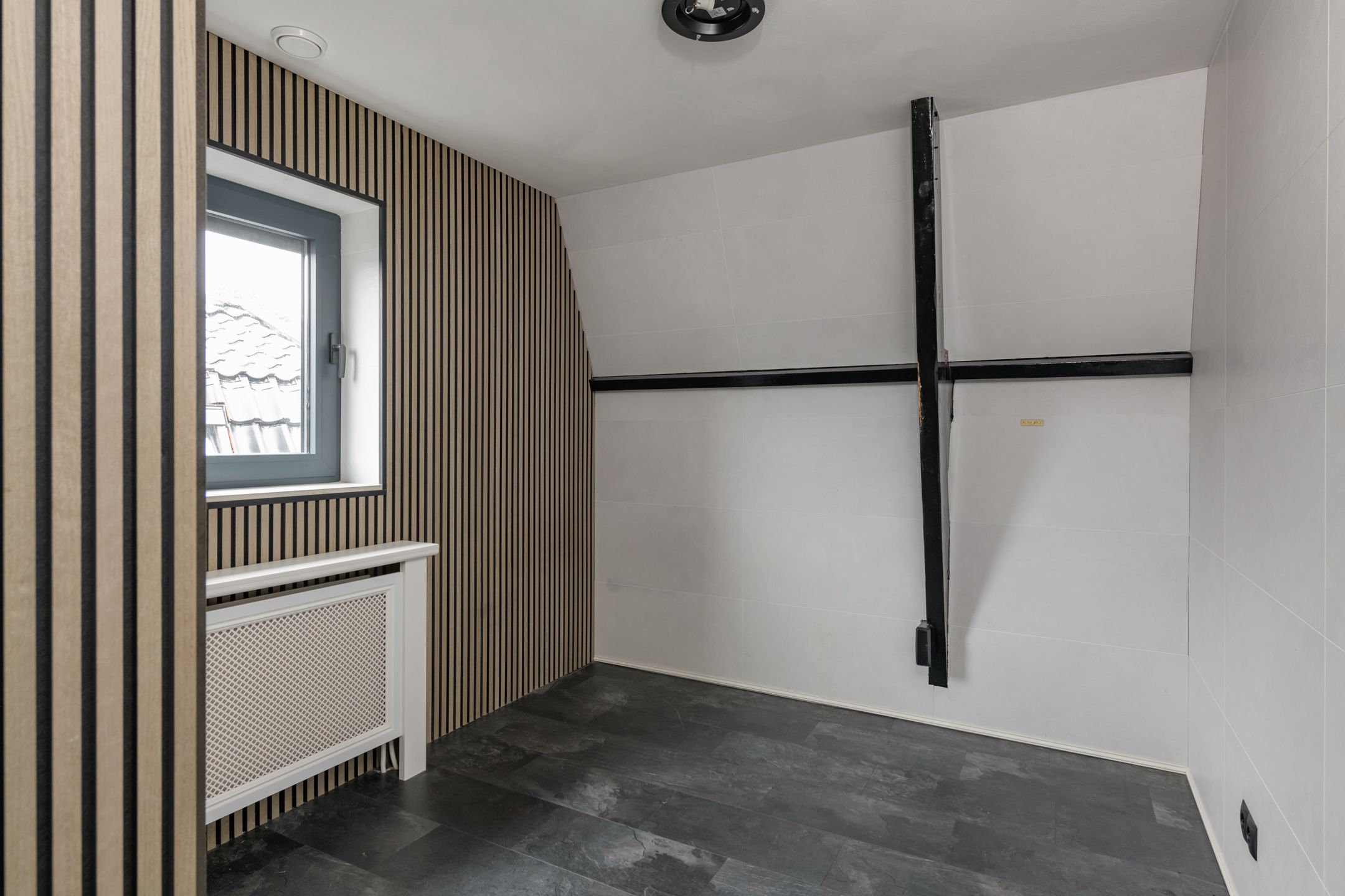 Foto 27 van Arnhemseweg 28-B