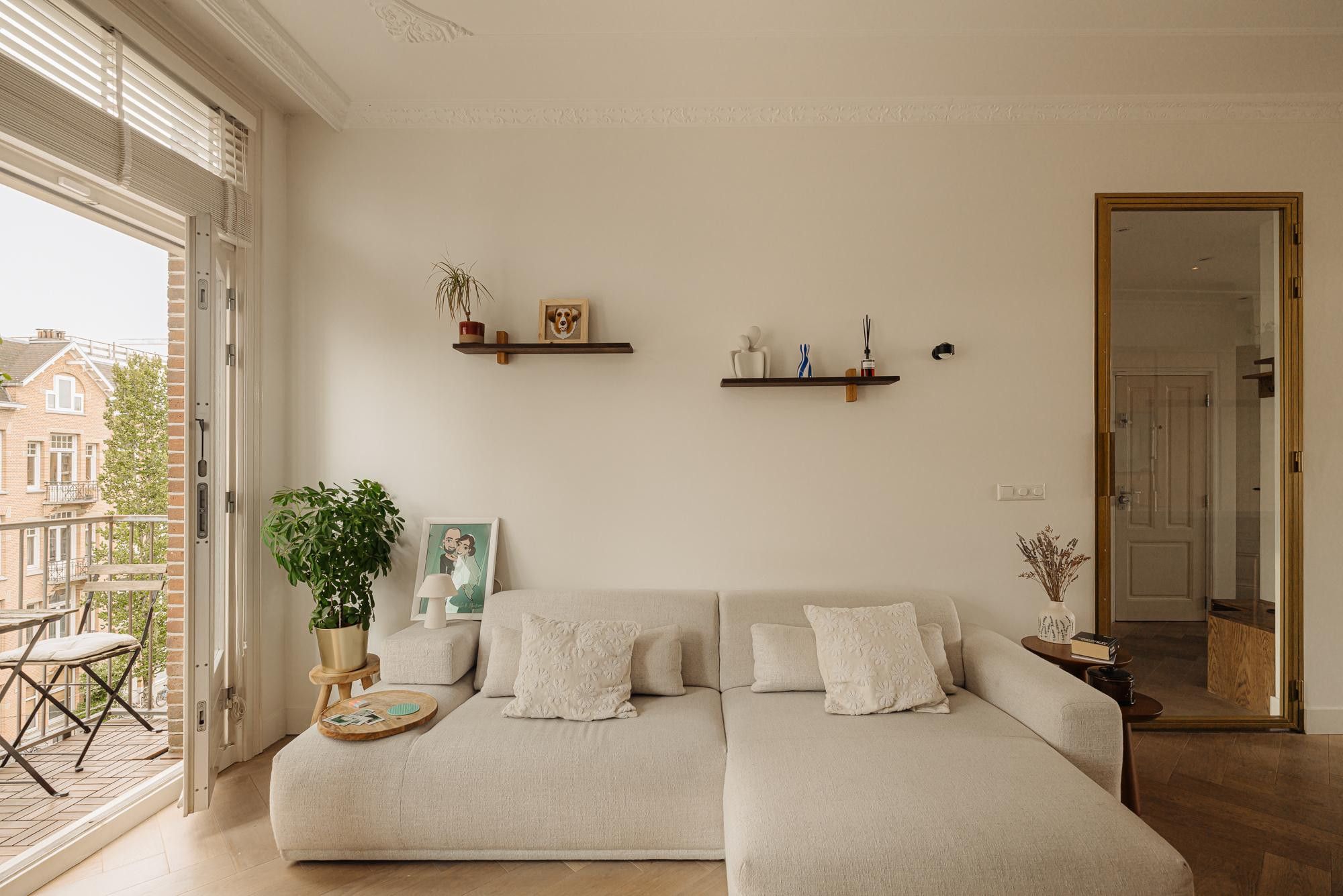 Photo 9 of Admiraal De Ruijterweg 118-3