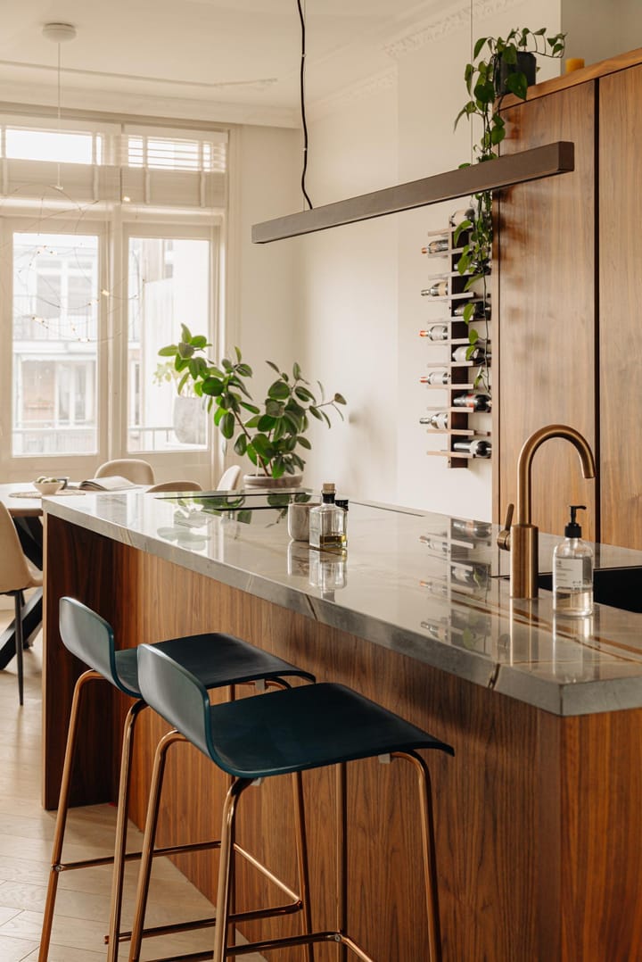 Foto 6 van Admiraal De Ruijterweg 118-3