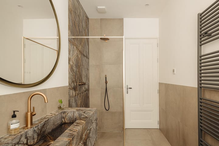 Foto 23 van Admiraal De Ruijterweg 118-3