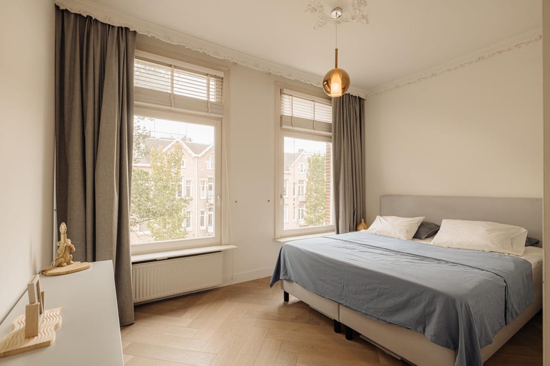 Photo 17 of Admiraal De Ruijterweg 118-3