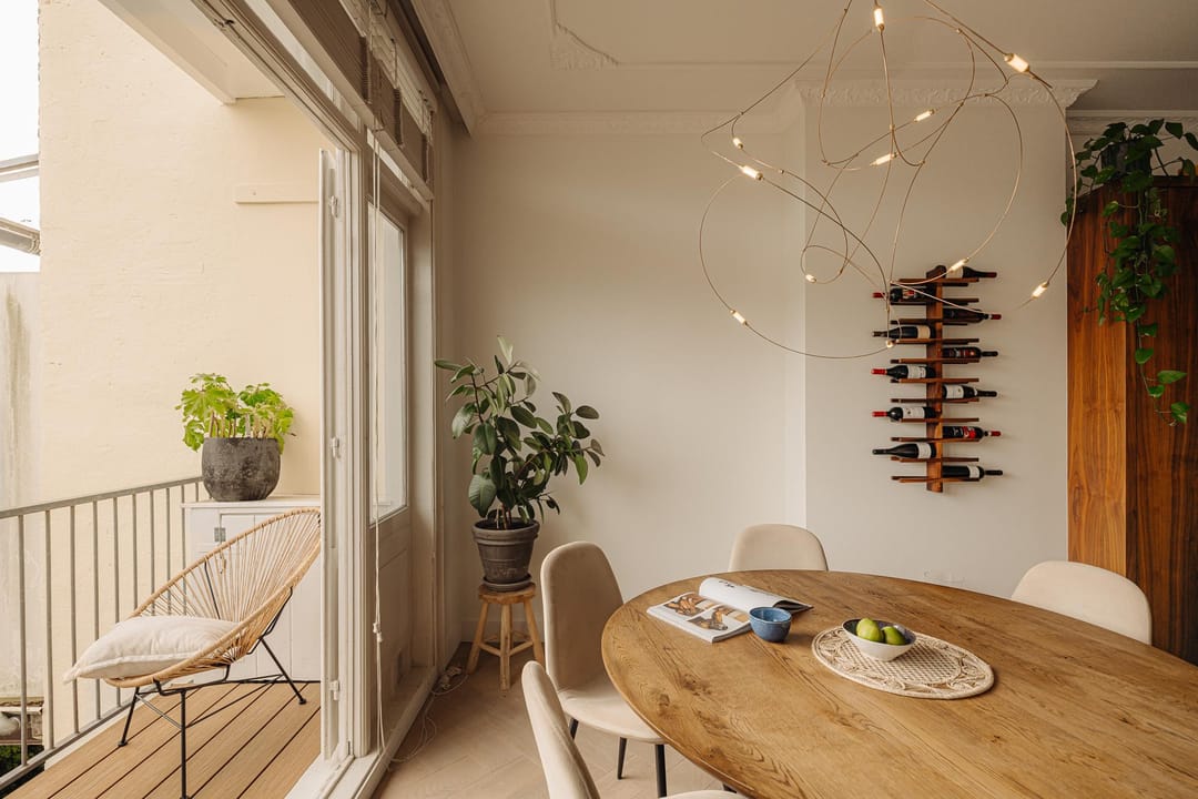 Photo 11 of Admiraal De Ruijterweg 118-3