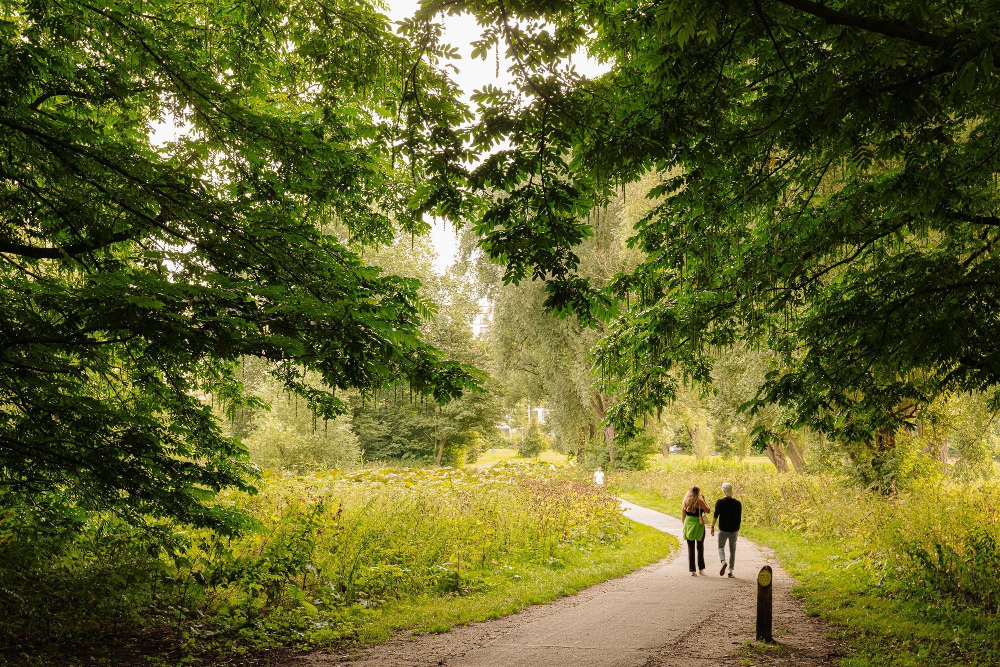 Photo 27 of Admiraal De Ruijterweg 118-3