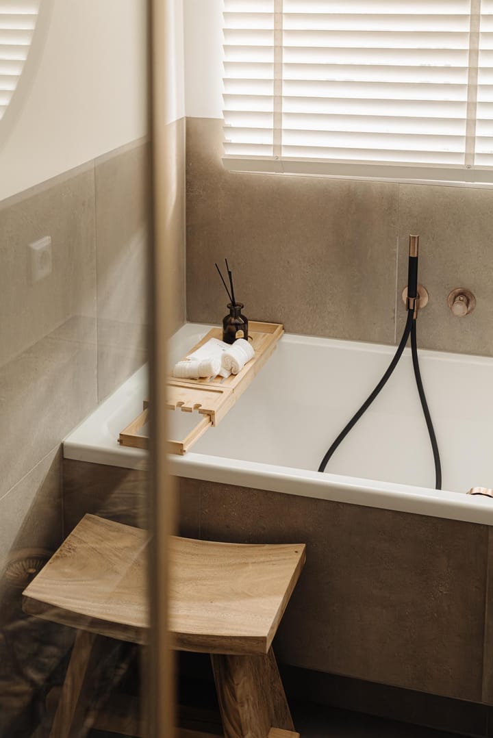 Foto 22 van Admiraal De Ruijterweg 118-3